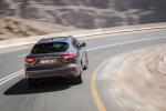 Maserati Levante S Q4 GranSport 2017 года